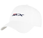 SKX Heritage Baseball Hat