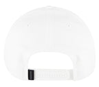 SKX Heritage Baseball Hat