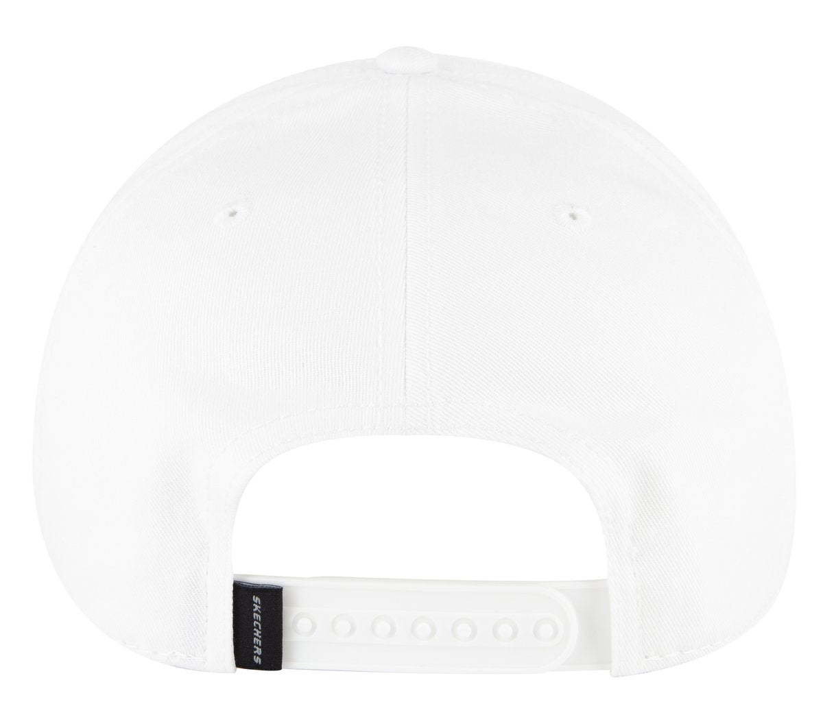 SKX Heritage Baseball Hat