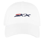 SKX Heritage Baseball Hat