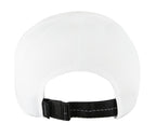Skechers Free-Run Baseball Hat