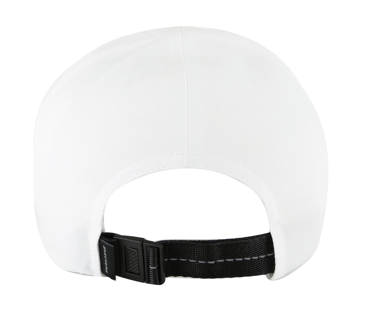 Skechers Free-Run Baseball Hat