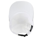 Skechers Free-Run Baseball Hat