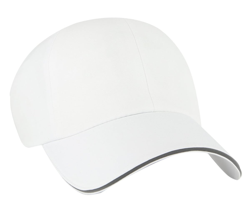 Skechers Free-Run Baseball Hat