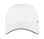Skechers Free-Run Baseball Hat
