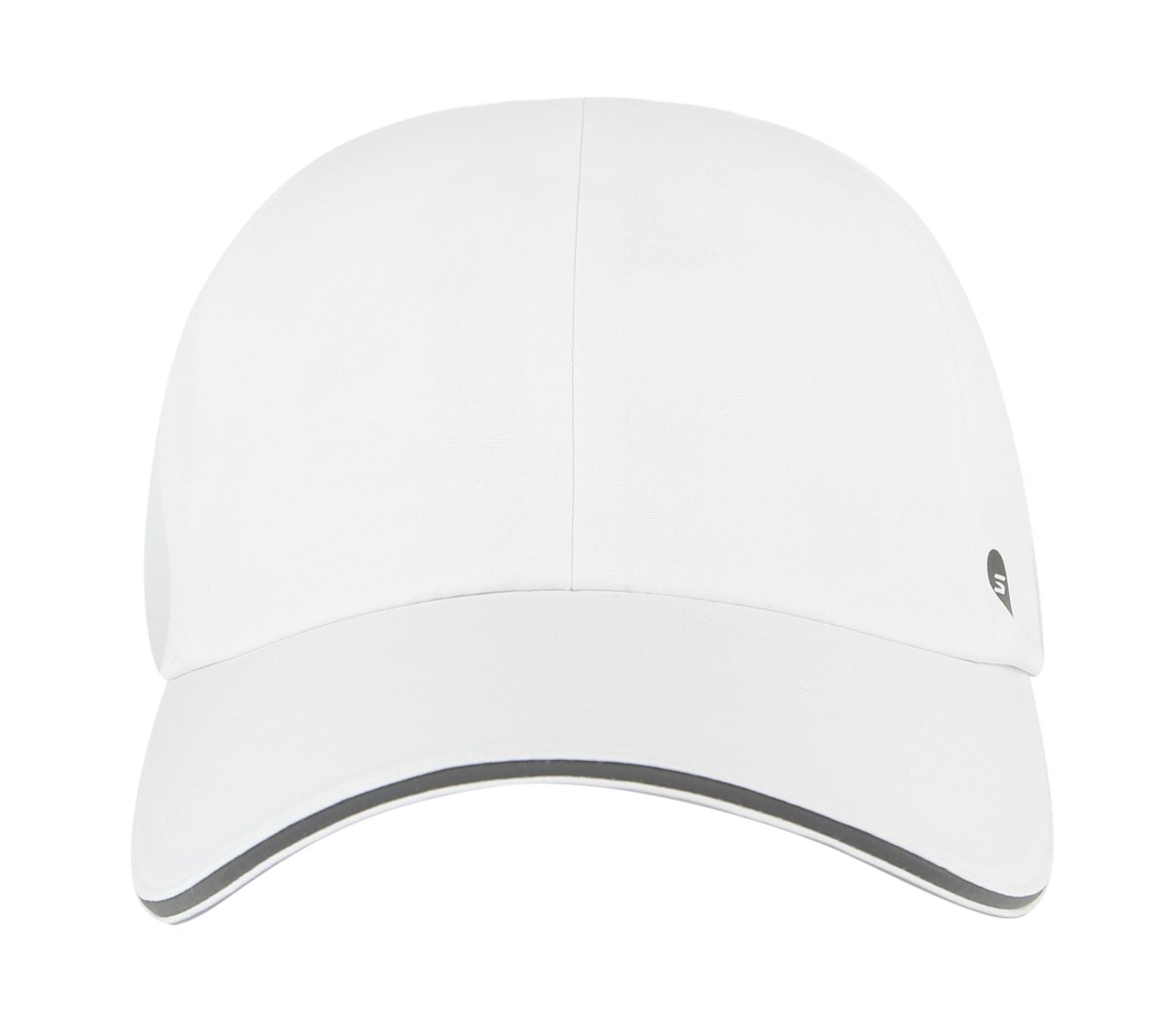 Skechers Free-Run Baseball Hat