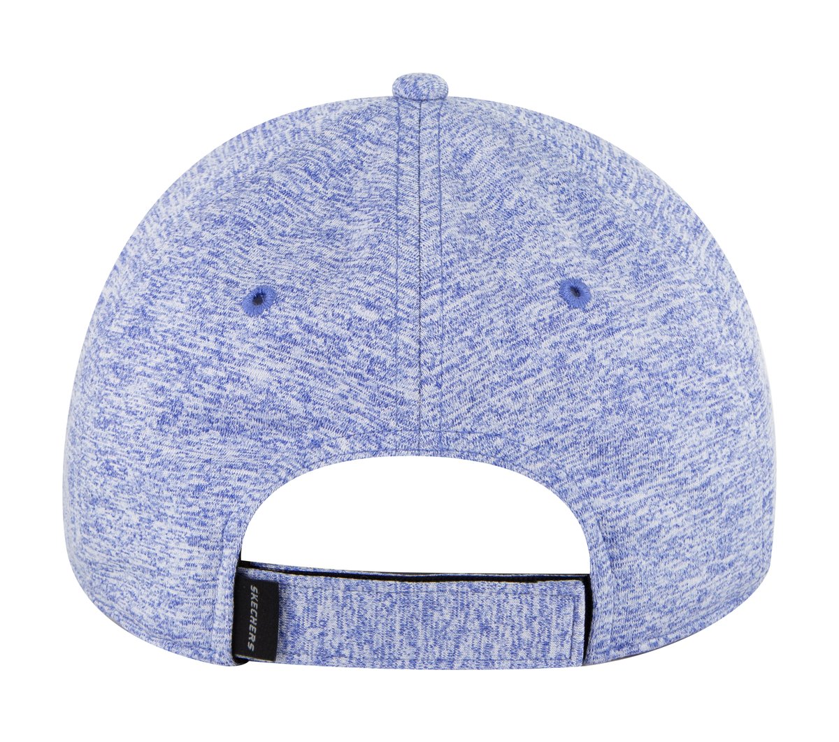 Women's Baseball Hat