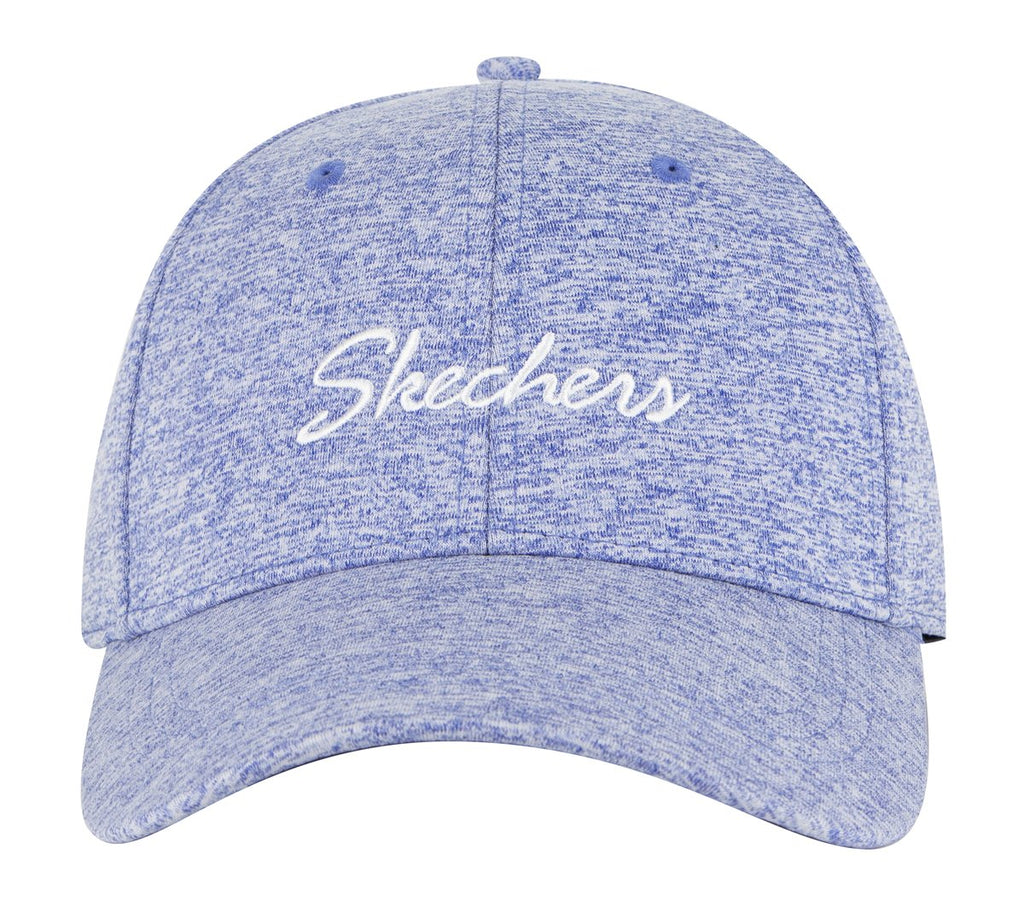 Women's Baseball Hat