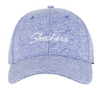 Women's Baseball Hat