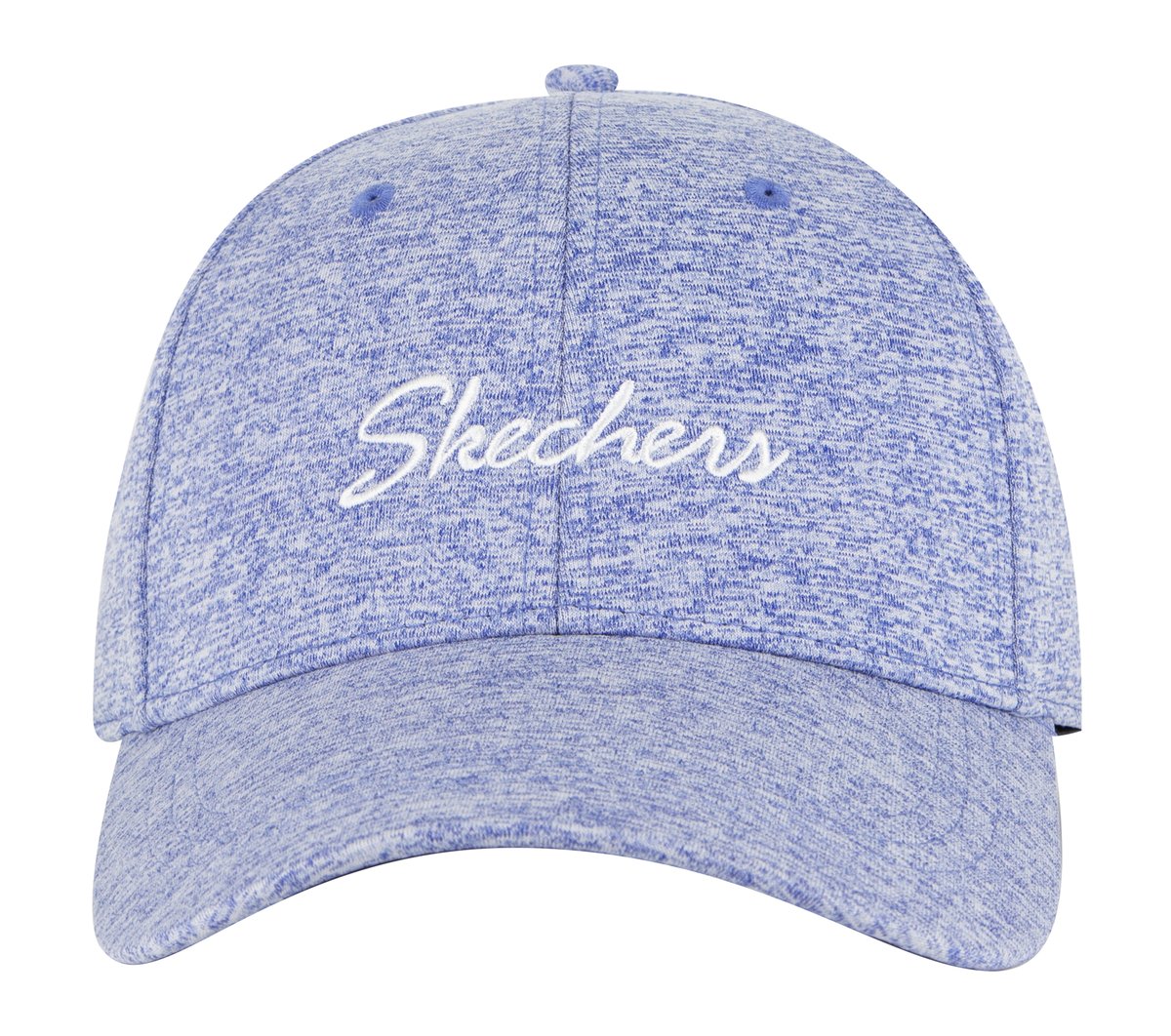 Women's Baseball Hat