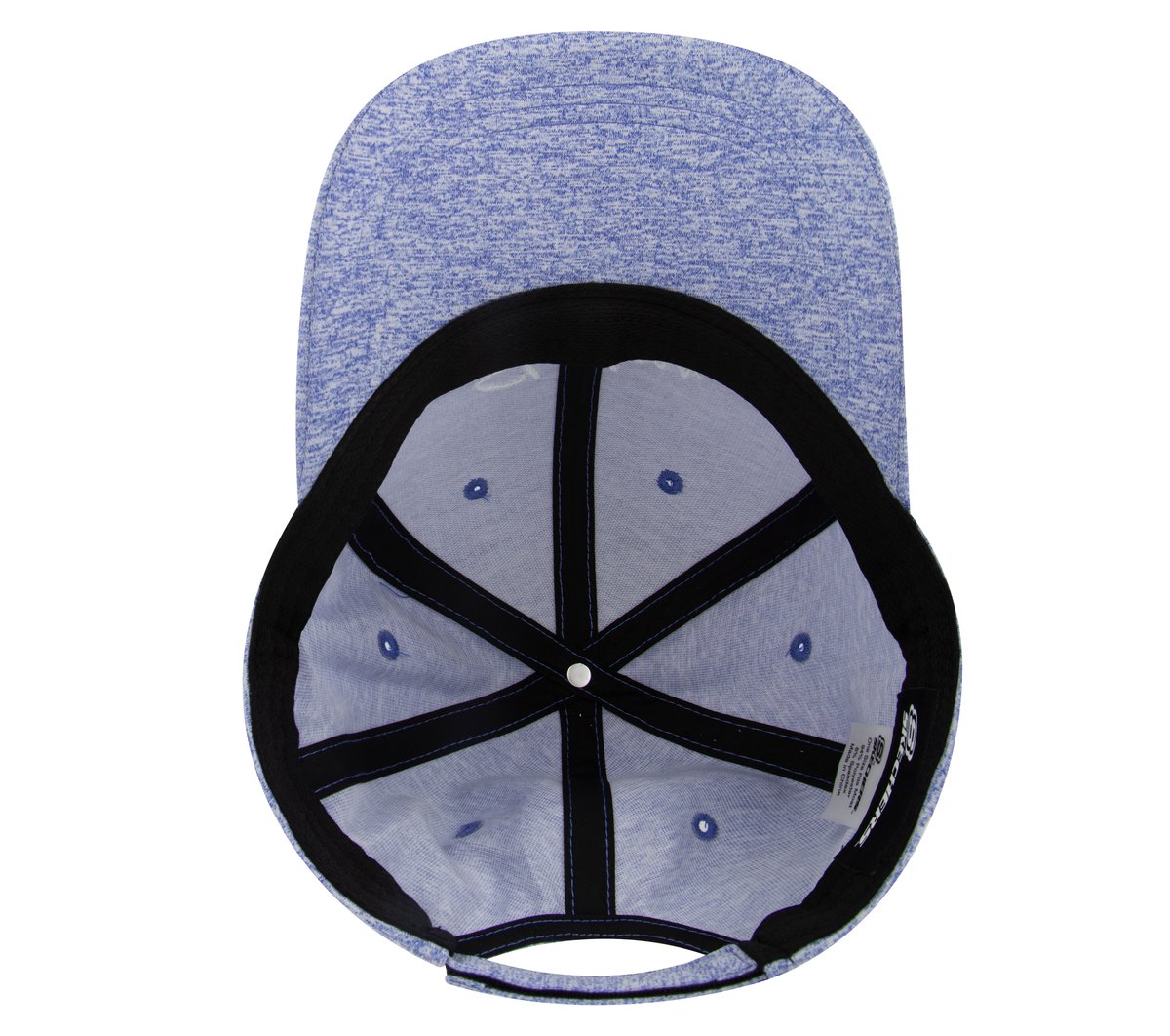 Women's Baseball Hat