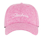 Women's Baseball Hat