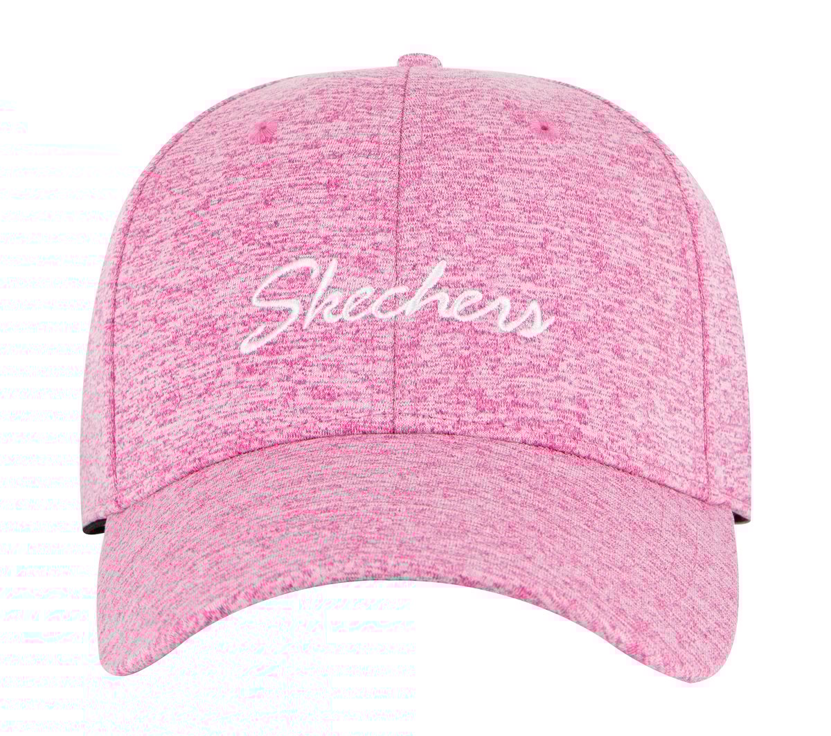 Women's Baseball Hat