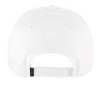 Skechers Kicks Baseball Hat