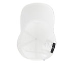 Skechers Kicks Baseball Hat