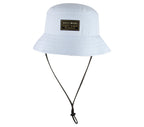 Sunshade Bucket Hat