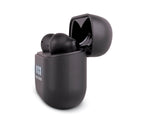 Active Noise Canceling Wireless Earbuds