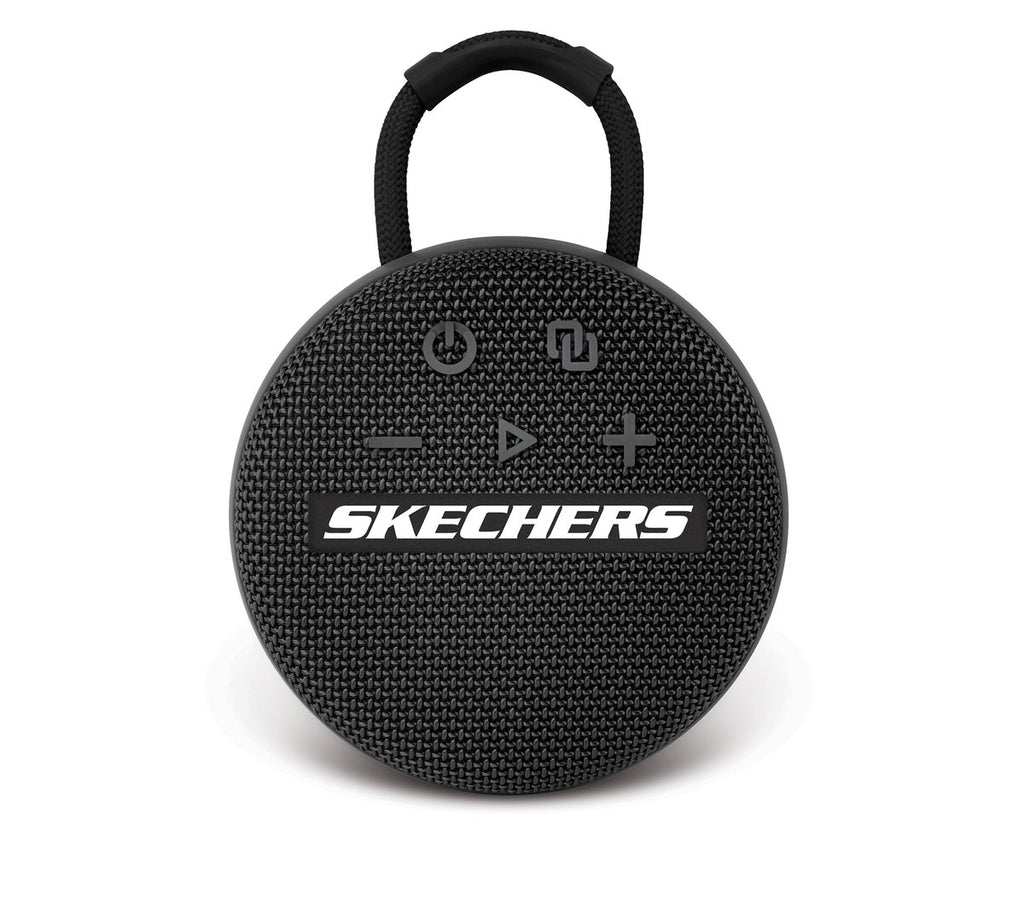Sport Loop Wireless Speaker