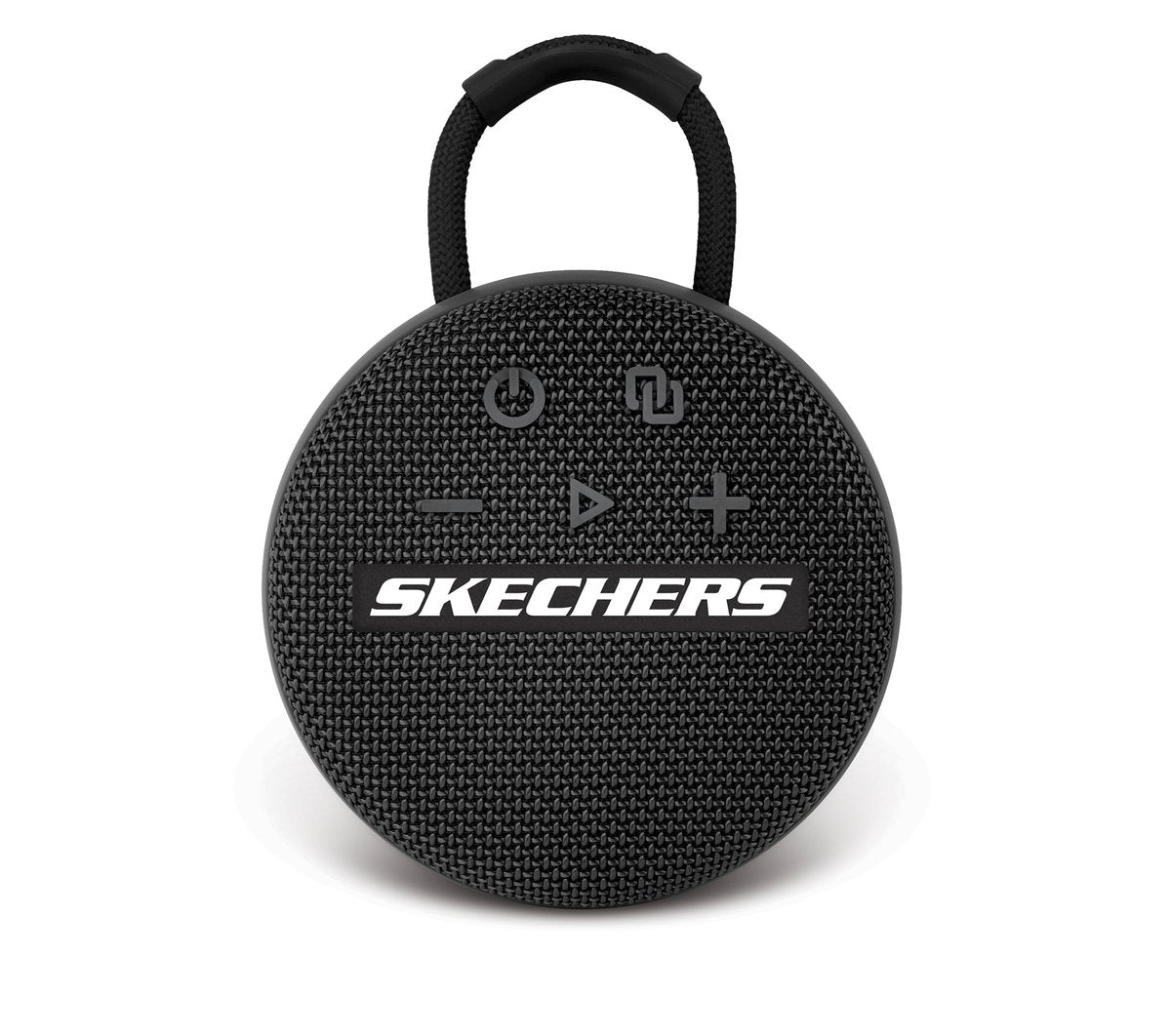 Sport Loop Wireless Speaker