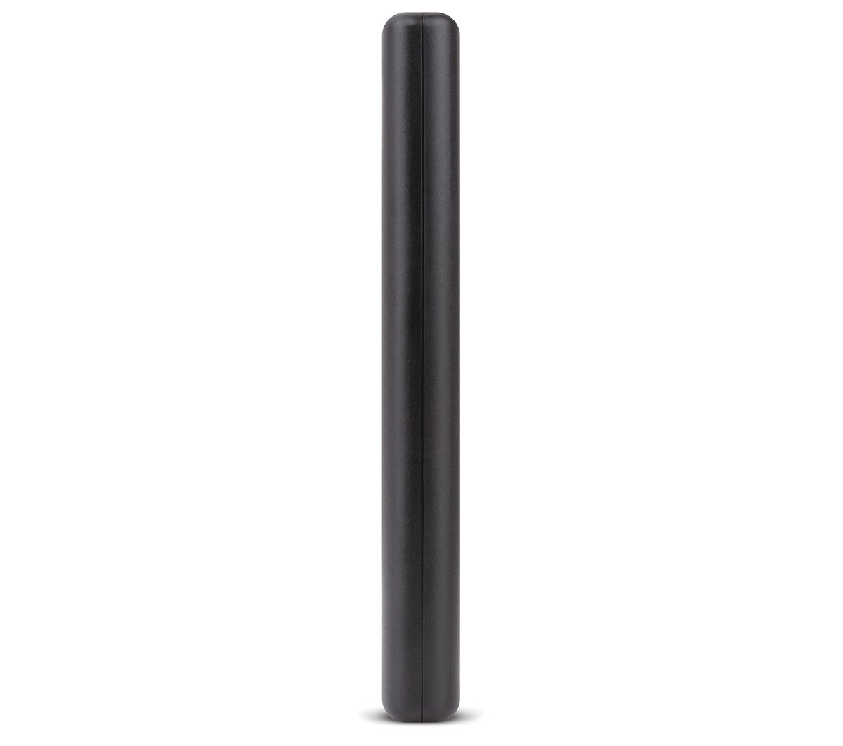 10k 20W USB-C Portable Power Bank Charger