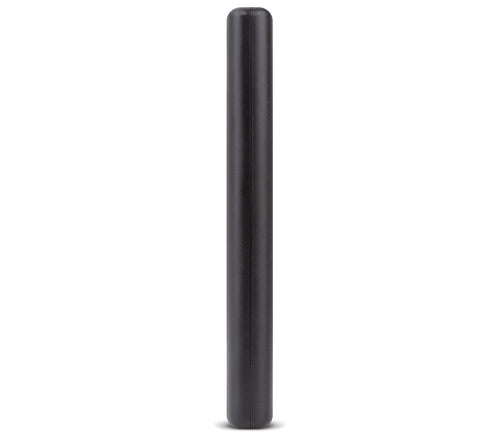 10k 20W USB-C Portable Power Bank Charger