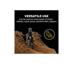 Skechers Refresh Deodorizer Spray