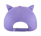 Cat Ear Hat