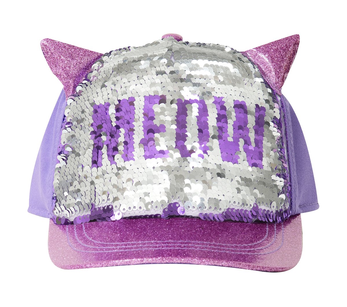 Cat Ear Hat