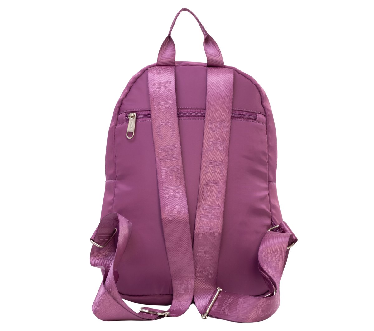 Skechers Accessories Jetsetter Backpack