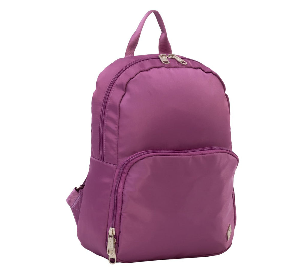 Skechers Accessories Jetsetter Backpack