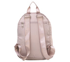 Skechers Accessories Jetsetter Backpack