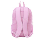 Skechers Central II Backpack