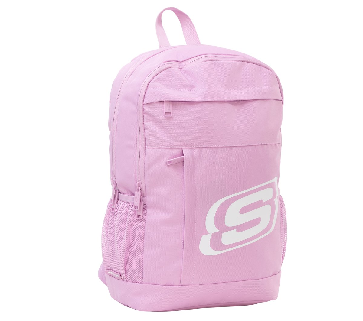 Skechers Central II Backpack