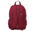 Skechers Central II Backpack