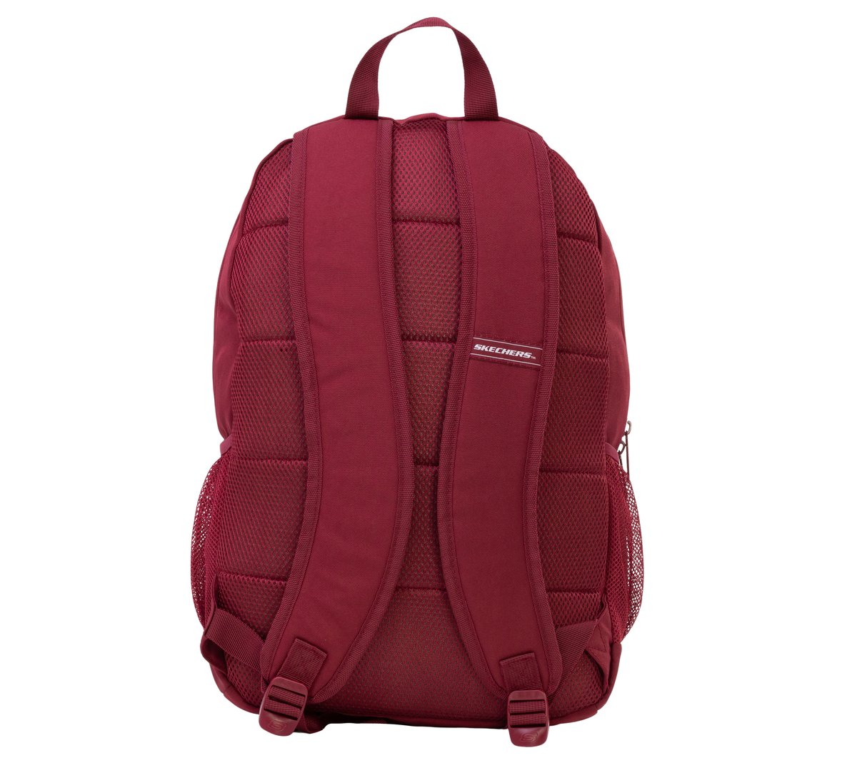 Skechers Central II Backpack