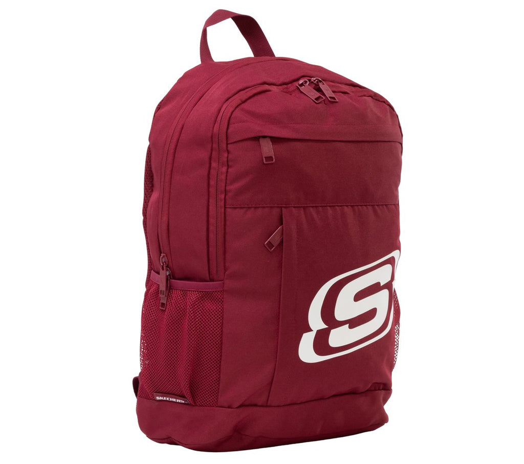 Skechers Central II Backpack