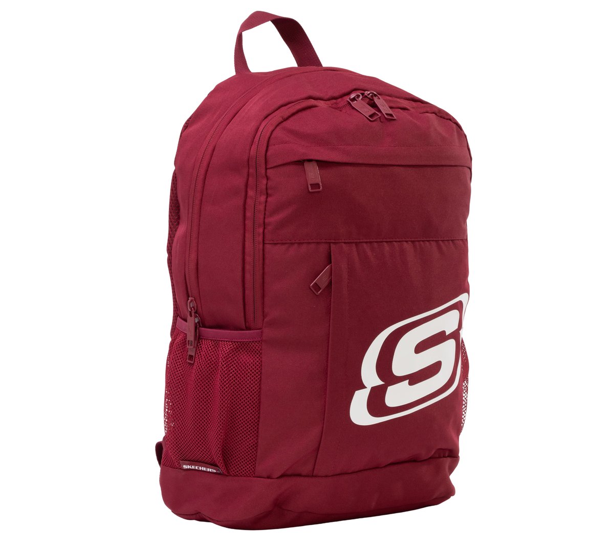 Skechers Central II Backpack