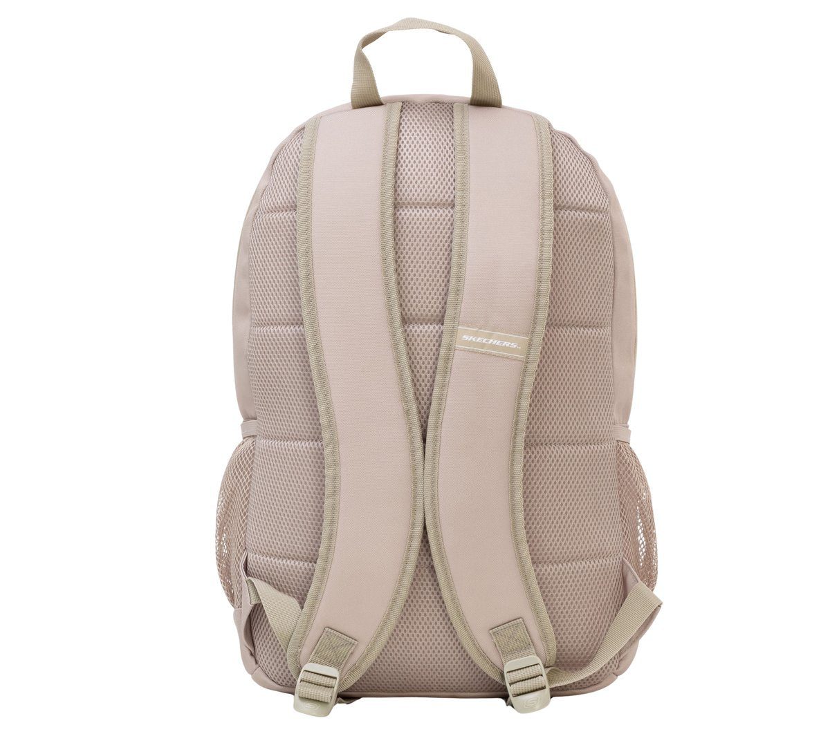 Skechers Central II Backpack