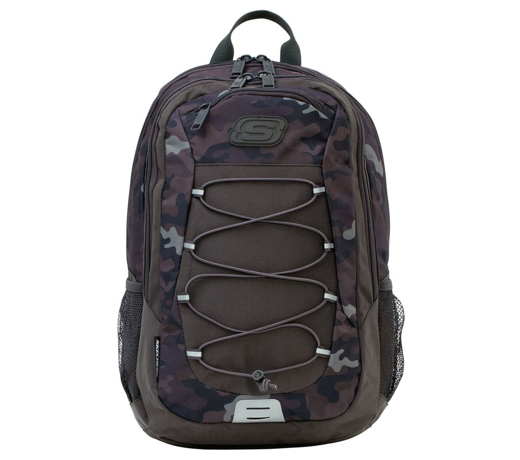 Eagle Trail Backpack