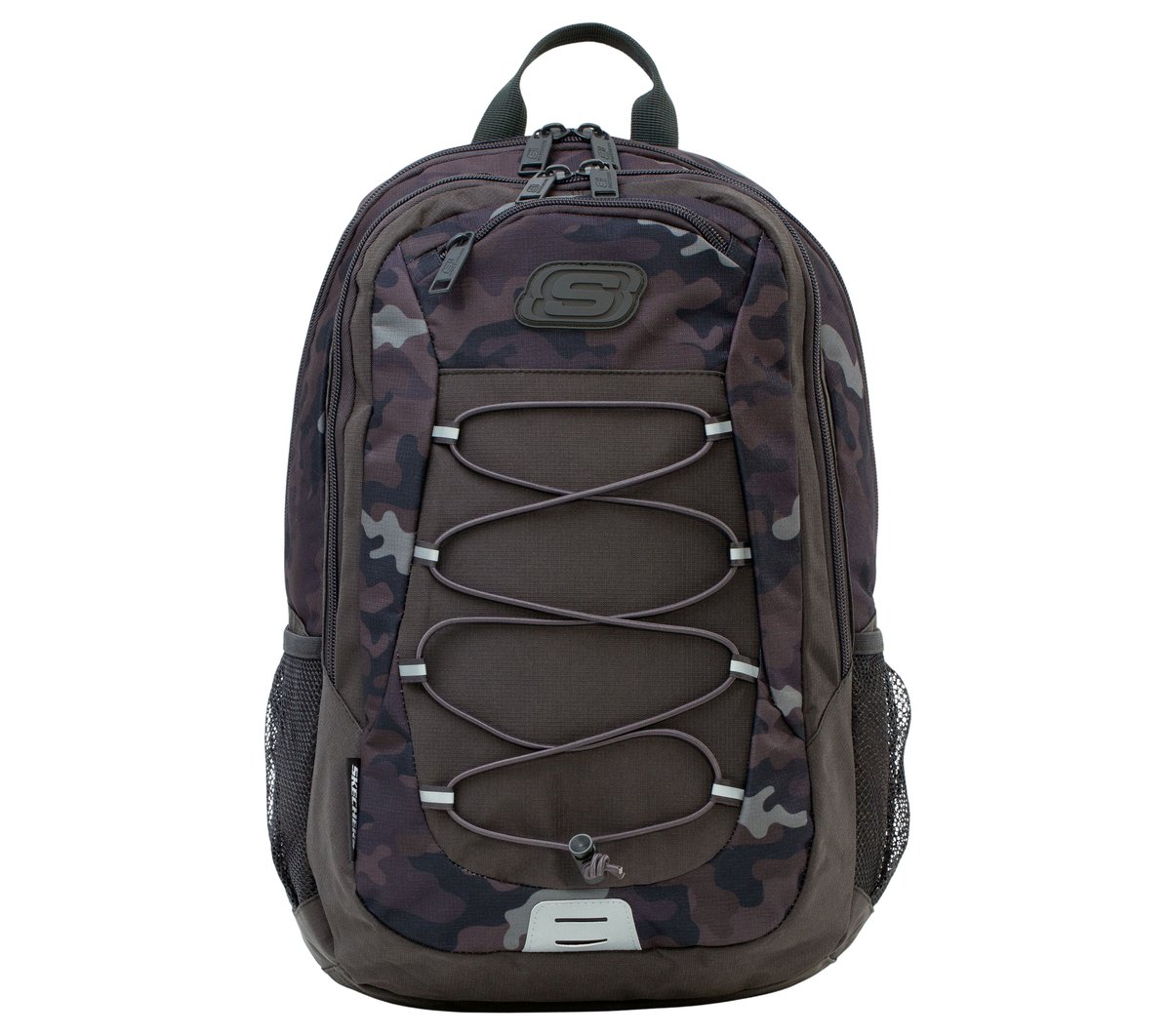Eagle Trail Backpack