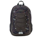 Eagle Trail Backpack