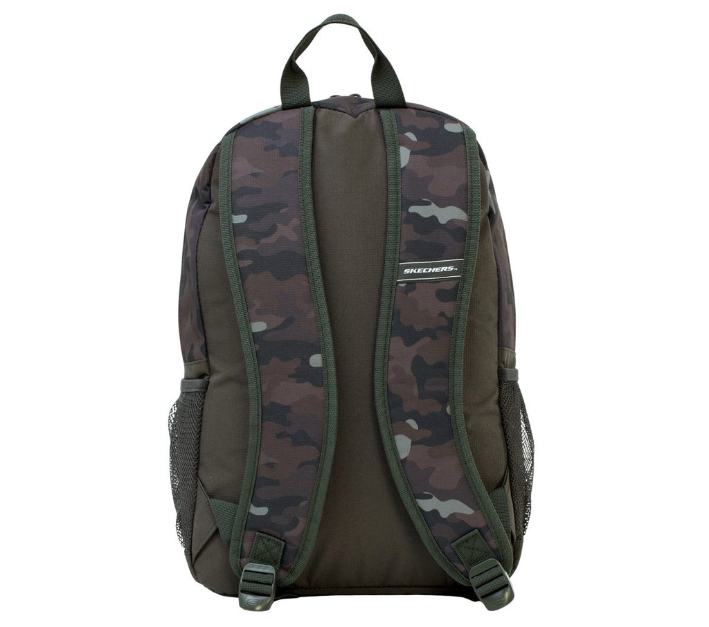 Eagle Trail Backpack