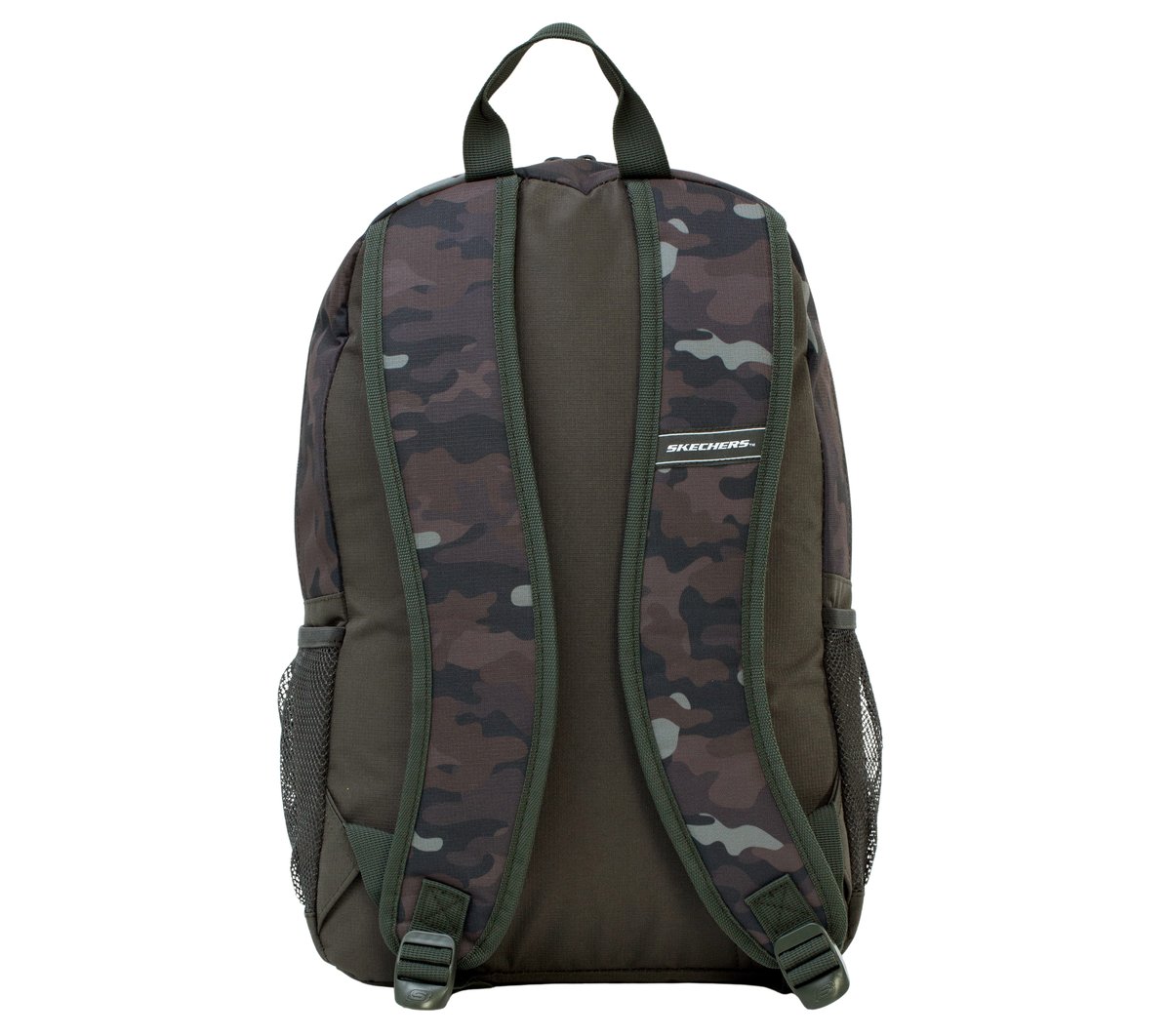 Eagle Trail Backpack