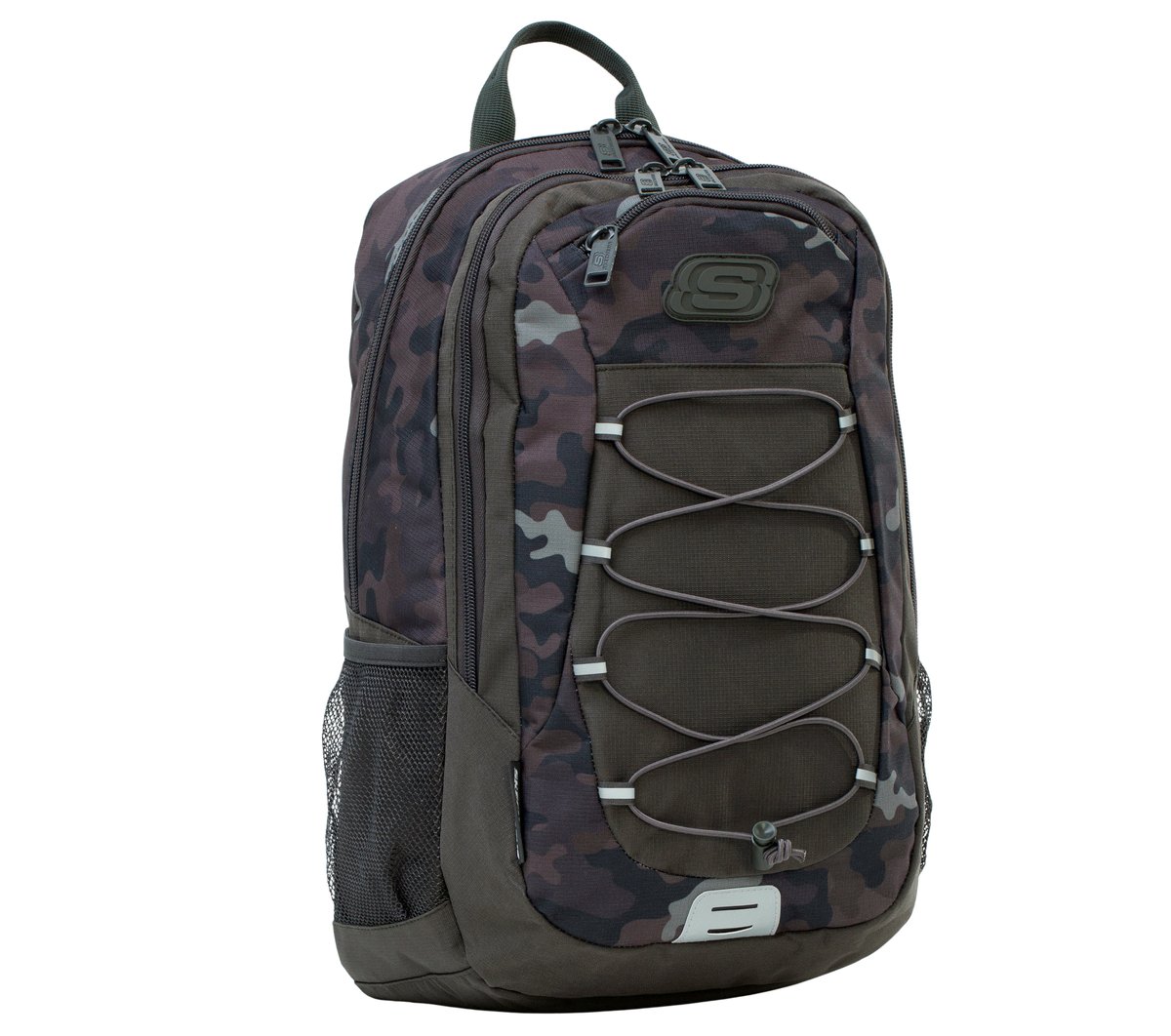 Eagle Trail Backpack