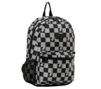 Utility Backpack Set