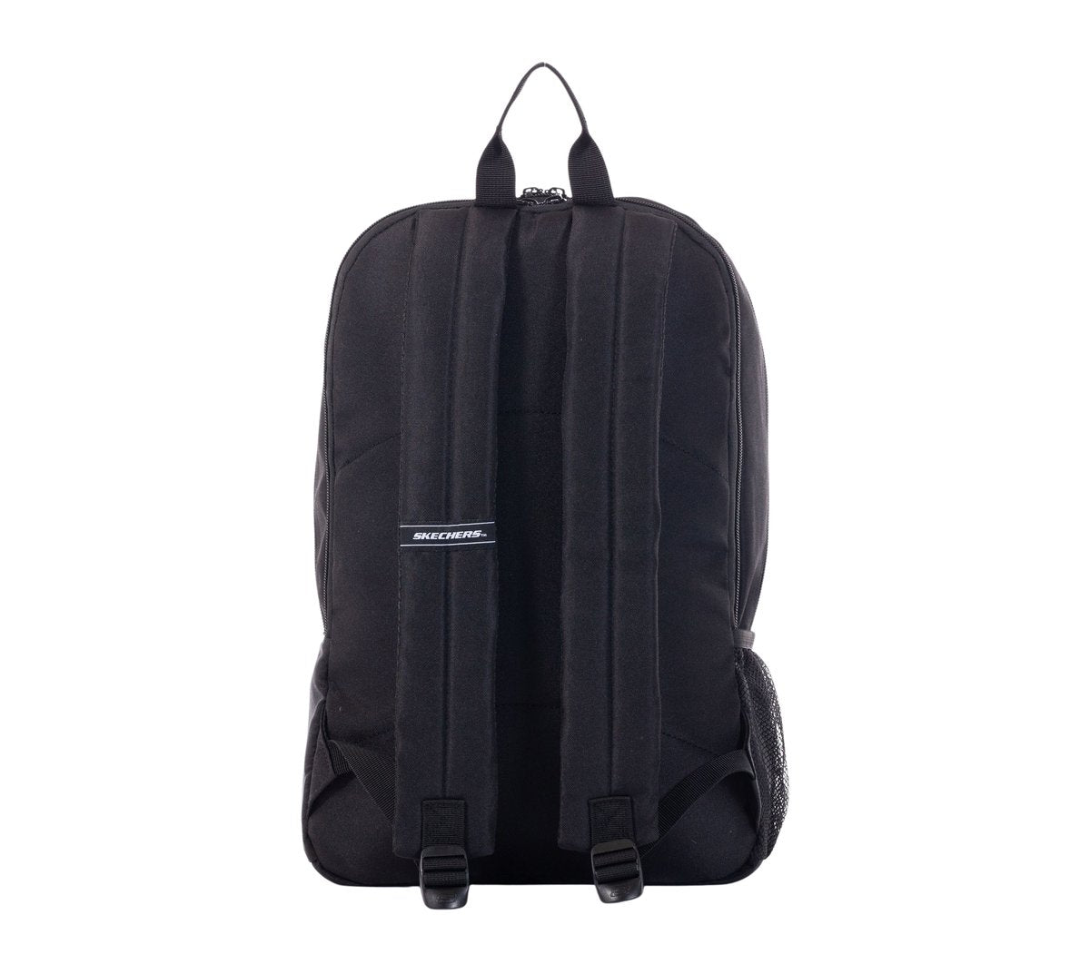Essential Backpack