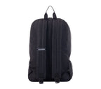 Essential Backpack