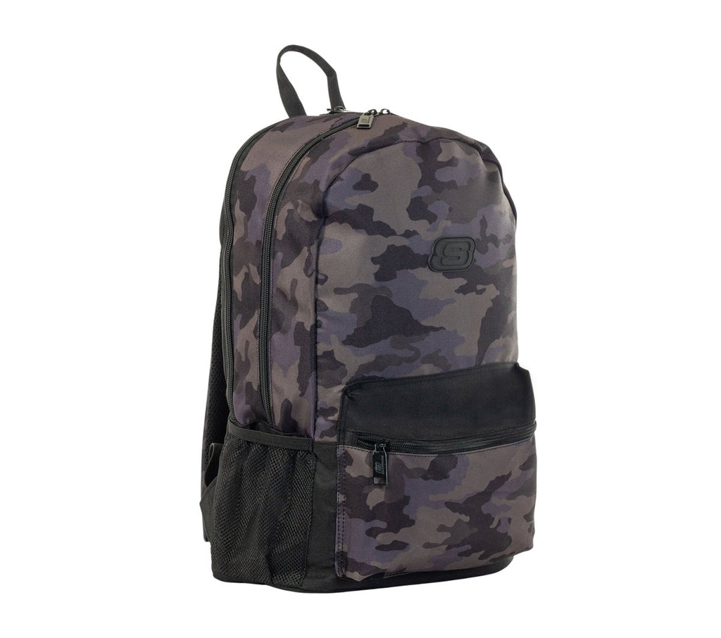 Essential Backpack