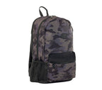 Essential Backpack