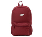 Essential Backpack